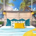 Shores Of Panama 0912
